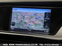 USED 2015 15 AUDI S4 V6T 3.0 TFSI QUATTRO 7 SPD STRONIC UK DELIVERY FLAT FEE &pound;100*OVER 100 IMAGES ON OUR WEBSITE*BESPOKE FINANCE ARRANGED*PART EXCHANGE WELCOME*ALL VEHICLES HPI CLEAR