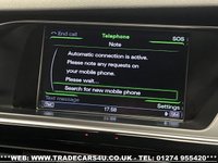 USED 2015 15 AUDI S4 V6T 3.0 TFSI QUATTRO 7 SPD STRONIC UK DELIVERY FLAT FEE &pound;100*OVER 100 IMAGES ON OUR WEBSITE*BESPOKE FINANCE ARRANGED*PART EXCHANGE WELCOME*ALL VEHICLES HPI CLEAR