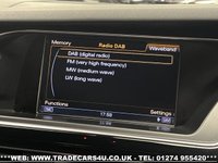 USED 2015 15 AUDI S4 V6T 3.0 TFSI QUATTRO 7 SPD STRONIC UK DELIVERY FLAT FEE &pound;100*OVER 100 IMAGES ON OUR WEBSITE*BESPOKE FINANCE ARRANGED*PART EXCHANGE WELCOME*ALL VEHICLES HPI CLEAR