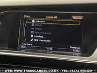 USED 2015 15 AUDI S4 V6T 3.0 TFSI QUATTRO 7 SPD STRONIC UK DELIVERY FLAT FEE &pound;100*OVER 100 IMAGES ON OUR WEBSITE*BESPOKE FINANCE ARRANGED*PART EXCHANGE WELCOME*ALL VEHICLES HPI CLEAR