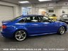 USED 2015 15 AUDI S4 V6T 3.0 TFSI QUATTRO 7 SPD STRONIC UK DELIVERY FLAT FEE &pound;100*OVER 100 IMAGES ON OUR WEBSITE*BESPOKE FINANCE ARRANGED*PART EXCHANGE WELCOME*ALL VEHICLES HPI CLEAR