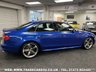 USED 2015 15 AUDI S4 V6T 3.0 TFSI QUATTRO 7 SPD STRONIC UK DELIVERY FLAT FEE &pound;100*OVER 100 IMAGES ON OUR WEBSITE*BESPOKE FINANCE ARRANGED*PART EXCHANGE WELCOME*ALL VEHICLES HPI CLEAR