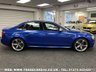 USED 2015 15 AUDI S4 V6T 3.0 TFSI QUATTRO 7 SPD STRONIC UK DELIVERY FLAT FEE &pound;100*OVER 100 IMAGES ON OUR WEBSITE*BESPOKE FINANCE ARRANGED*PART EXCHANGE WELCOME*ALL VEHICLES HPI CLEAR