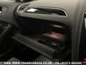 USED 2015 15 AUDI S4 V6T 3.0 TFSI QUATTRO 7 SPD STRONIC UK DELIVERY FLAT FEE &pound;100*OVER 100 IMAGES ON OUR WEBSITE*BESPOKE FINANCE ARRANGED*PART EXCHANGE WELCOME*ALL VEHICLES HPI CLEAR