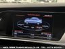 USED 2015 15 AUDI S4 V6T 3.0 TFSI QUATTRO 7 SPD STRONIC UK DELIVERY FLAT FEE &pound;100*OVER 100 IMAGES ON OUR WEBSITE*BESPOKE FINANCE ARRANGED*PART EXCHANGE WELCOME*ALL VEHICLES HPI CLEAR