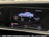 USED 2015 15 AUDI S4 V6T 3.0 TFSI QUATTRO 7 SPD STRONIC UK DELIVERY FLAT FEE &pound;100*OVER 100 IMAGES ON OUR WEBSITE*BESPOKE FINANCE ARRANGED*PART EXCHANGE WELCOME*ALL VEHICLES HPI CLEAR