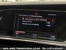 USED 2015 15 AUDI S4 V6T 3.0 TFSI QUATTRO 7 SPD STRONIC UK DELIVERY FLAT FEE &pound;100*OVER 100 IMAGES ON OUR WEBSITE*BESPOKE FINANCE ARRANGED*PART EXCHANGE WELCOME*ALL VEHICLES HPI CLEAR