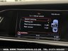 USED 2015 15 AUDI S4 V6T 3.0 TFSI QUATTRO 7 SPD STRONIC UK DELIVERY FLAT FEE &pound;100*OVER 100 IMAGES ON OUR WEBSITE*BESPOKE FINANCE ARRANGED*PART EXCHANGE WELCOME*ALL VEHICLES HPI CLEAR