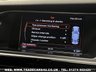 USED 2015 15 AUDI S4 V6T 3.0 TFSI QUATTRO 7 SPD STRONIC UK DELIVERY FLAT FEE &pound;100*OVER 100 IMAGES ON OUR WEBSITE*BESPOKE FINANCE ARRANGED*PART EXCHANGE WELCOME*ALL VEHICLES HPI CLEAR