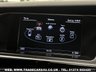 USED 2015 15 AUDI S4 V6T 3.0 TFSI QUATTRO 7 SPD STRONIC UK DELIVERY FLAT FEE &pound;100*OVER 100 IMAGES ON OUR WEBSITE*BESPOKE FINANCE ARRANGED*PART EXCHANGE WELCOME*ALL VEHICLES HPI CLEAR