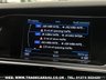 USED 2015 15 AUDI S4 V6T 3.0 TFSI QUATTRO 7 SPD STRONIC UK DELIVERY FLAT FEE &pound;100*OVER 100 IMAGES ON OUR WEBSITE*BESPOKE FINANCE ARRANGED*PART EXCHANGE WELCOME*ALL VEHICLES HPI CLEAR