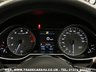 USED 2015 15 AUDI S4 V6T 3.0 TFSI QUATTRO 7 SPD STRONIC UK DELIVERY FLAT FEE &pound;100*OVER 100 IMAGES ON OUR WEBSITE*BESPOKE FINANCE ARRANGED*PART EXCHANGE WELCOME*ALL VEHICLES HPI CLEAR