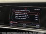 USED 2015 15 AUDI S4 V6T 3.0 TFSI QUATTRO 7 SPD STRONIC UK DELIVERY FLAT FEE &pound;100*OVER 100 IMAGES ON OUR WEBSITE*BESPOKE FINANCE ARRANGED*PART EXCHANGE WELCOME*ALL VEHICLES HPI CLEAR