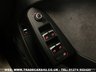 USED 2015 15 AUDI S4 V6T 3.0 TFSI QUATTRO 7 SPD STRONIC UK DELIVERY FLAT FEE &pound;100*OVER 100 IMAGES ON OUR WEBSITE*BESPOKE FINANCE ARRANGED*PART EXCHANGE WELCOME*ALL VEHICLES HPI CLEAR