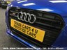 USED 2015 15 AUDI S4 V6T 3.0 TFSI QUATTRO 7 SPD STRONIC UK DELIVERY FLAT FEE &pound;100*OVER 100 IMAGES ON OUR WEBSITE*BESPOKE FINANCE ARRANGED*PART EXCHANGE WELCOME*ALL VEHICLES HPI CLEAR