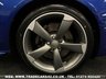 USED 2015 15 AUDI S4 V6T 3.0 TFSI QUATTRO 7 SPD STRONIC UK DELIVERY FLAT FEE &pound;100*OVER 100 IMAGES ON OUR WEBSITE*BESPOKE FINANCE ARRANGED*PART EXCHANGE WELCOME*ALL VEHICLES HPI CLEAR