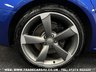 USED 2015 15 AUDI S4 V6T 3.0 TFSI QUATTRO 7 SPD STRONIC UK DELIVERY FLAT FEE &pound;100*OVER 100 IMAGES ON OUR WEBSITE*BESPOKE FINANCE ARRANGED*PART EXCHANGE WELCOME*ALL VEHICLES HPI CLEAR