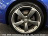 USED 2015 15 AUDI S4 V6T 3.0 TFSI QUATTRO 7 SPD STRONIC UK DELIVERY FLAT FEE &pound;100*OVER 100 IMAGES ON OUR WEBSITE*BESPOKE FINANCE ARRANGED*PART EXCHANGE WELCOME*ALL VEHICLES HPI CLEAR