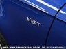 USED 2015 15 AUDI S4 V6T 3.0 TFSI QUATTRO 7 SPD STRONIC UK DELIVERY FLAT FEE &pound;100*OVER 100 IMAGES ON OUR WEBSITE*BESPOKE FINANCE ARRANGED*PART EXCHANGE WELCOME*ALL VEHICLES HPI CLEAR