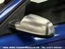 USED 2015 15 AUDI S4 V6T 3.0 TFSI QUATTRO 7 SPD STRONIC UK DELIVERY FLAT FEE &pound;100*OVER 100 IMAGES ON OUR WEBSITE*BESPOKE FINANCE ARRANGED*PART EXCHANGE WELCOME*ALL VEHICLES HPI CLEAR