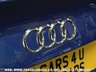USED 2015 15 AUDI S4 V6T 3.0 TFSI QUATTRO 7 SPD STRONIC UK DELIVERY FLAT FEE &pound;100*OVER 100 IMAGES ON OUR WEBSITE*BESPOKE FINANCE ARRANGED*PART EXCHANGE WELCOME*ALL VEHICLES HPI CLEAR