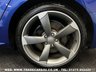 USED 2015 15 AUDI S4 V6T 3.0 TFSI QUATTRO 7 SPD STRONIC UK DELIVERY FLAT FEE &pound;100*OVER 100 IMAGES ON OUR WEBSITE*BESPOKE FINANCE ARRANGED*PART EXCHANGE WELCOME*ALL VEHICLES HPI CLEAR
