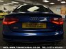 USED 2015 15 AUDI S4 V6T 3.0 TFSI QUATTRO 7 SPD STRONIC UK DELIVERY FLAT FEE &pound;100*OVER 100 IMAGES ON OUR WEBSITE*BESPOKE FINANCE ARRANGED*PART EXCHANGE WELCOME*ALL VEHICLES HPI CLEAR