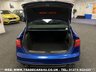 USED 2015 15 AUDI S4 V6T 3.0 TFSI QUATTRO 7 SPD STRONIC UK DELIVERY FLAT FEE &pound;100*OVER 100 IMAGES ON OUR WEBSITE*BESPOKE FINANCE ARRANGED*PART EXCHANGE WELCOME*ALL VEHICLES HPI CLEAR