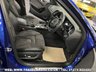 USED 2015 15 AUDI S4 V6T 3.0 TFSI QUATTRO 7 SPD STRONIC UK DELIVERY FLAT FEE &pound;100*OVER 100 IMAGES ON OUR WEBSITE*BESPOKE FINANCE ARRANGED*PART EXCHANGE WELCOME*ALL VEHICLES HPI CLEAR