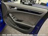 USED 2015 15 AUDI S4 V6T 3.0 TFSI QUATTRO 7 SPD STRONIC UK DELIVERY FLAT FEE &pound;100*OVER 100 IMAGES ON OUR WEBSITE*BESPOKE FINANCE ARRANGED*PART EXCHANGE WELCOME*ALL VEHICLES HPI CLEAR