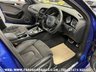 USED 2015 15 AUDI S4 V6T 3.0 TFSI QUATTRO 7 SPD STRONIC UK DELIVERY FLAT FEE &pound;100*OVER 100 IMAGES ON OUR WEBSITE*BESPOKE FINANCE ARRANGED*PART EXCHANGE WELCOME*ALL VEHICLES HPI CLEAR