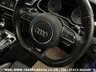 USED 2015 15 AUDI S4 V6T 3.0 TFSI QUATTRO 7 SPD STRONIC UK DELIVERY FLAT FEE &pound;100*OVER 100 IMAGES ON OUR WEBSITE*BESPOKE FINANCE ARRANGED*PART EXCHANGE WELCOME*ALL VEHICLES HPI CLEAR