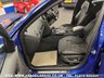 USED 2015 15 AUDI S4 V6T 3.0 TFSI QUATTRO 7 SPD STRONIC UK DELIVERY FLAT FEE &pound;100*OVER 100 IMAGES ON OUR WEBSITE*BESPOKE FINANCE ARRANGED*PART EXCHANGE WELCOME*ALL VEHICLES HPI CLEAR