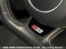 USED 2015 15 AUDI S4 V6T 3.0 TFSI QUATTRO 7 SPD STRONIC UK DELIVERY FLAT FEE &pound;100*OVER 100 IMAGES ON OUR WEBSITE*BESPOKE FINANCE ARRANGED*PART EXCHANGE WELCOME*ALL VEHICLES HPI CLEAR