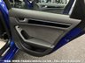 USED 2015 15 AUDI S4 V6T 3.0 TFSI QUATTRO 7 SPD STRONIC UK DELIVERY FLAT FEE &pound;100*OVER 100 IMAGES ON OUR WEBSITE*BESPOKE FINANCE ARRANGED*PART EXCHANGE WELCOME*ALL VEHICLES HPI CLEAR