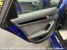 USED 2015 15 AUDI S4 V6T 3.0 TFSI QUATTRO 7 SPD STRONIC UK DELIVERY FLAT FEE &pound;100*OVER 100 IMAGES ON OUR WEBSITE*BESPOKE FINANCE ARRANGED*PART EXCHANGE WELCOME*ALL VEHICLES HPI CLEAR