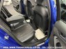 USED 2015 15 AUDI S4 V6T 3.0 TFSI QUATTRO 7 SPD STRONIC UK DELIVERY FLAT FEE &pound;100*OVER 100 IMAGES ON OUR WEBSITE*BESPOKE FINANCE ARRANGED*PART EXCHANGE WELCOME*ALL VEHICLES HPI CLEAR