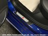 USED 2015 15 AUDI S4 V6T 3.0 TFSI QUATTRO 7 SPD STRONIC UK DELIVERY FLAT FEE &pound;100*OVER 100 IMAGES ON OUR WEBSITE*BESPOKE FINANCE ARRANGED*PART EXCHANGE WELCOME*ALL VEHICLES HPI CLEAR