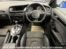 USED 2015 15 AUDI S4 V6T 3.0 TFSI QUATTRO 7 SPD STRONIC UK DELIVERY FLAT FEE &pound;100*OVER 100 IMAGES ON OUR WEBSITE*BESPOKE FINANCE ARRANGED*PART EXCHANGE WELCOME*ALL VEHICLES HPI CLEAR