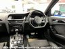 USED 2015 15 AUDI S4 V6T 3.0 TFSI QUATTRO 7 SPD STRONIC UK DELIVERY FLAT FEE &pound;100*OVER 100 IMAGES ON OUR WEBSITE*BESPOKE FINANCE ARRANGED*PART EXCHANGE WELCOME*ALL VEHICLES HPI CLEAR