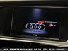USED 2015 15 AUDI S4 V6T 3.0 TFSI QUATTRO 7 SPD STRONIC UK DELIVERY FLAT FEE &pound;100*OVER 100 IMAGES ON OUR WEBSITE*BESPOKE FINANCE ARRANGED*PART EXCHANGE WELCOME*ALL VEHICLES HPI CLEAR