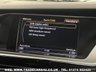 USED 2015 15 AUDI S4 V6T 3.0 TFSI QUATTRO 7 SPD STRONIC UK DELIVERY FLAT FEE &pound;100*OVER 100 IMAGES ON OUR WEBSITE*BESPOKE FINANCE ARRANGED*PART EXCHANGE WELCOME*ALL VEHICLES HPI CLEAR