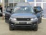 USED 2017 17 LAND ROVER RANGE ROVER SPORT 3.0 SDV6 HSE DYNAMIC 5d 306 BHP Finished in CORRIS GREY METALIC with contrasting EBONY HEATED LEATHER SEATS. This Range Rover Sport is a luxurious top of the range SUV. This top of the range is great, comfortable and fun to drive. This car is a good choice if you want a posh car that's brilliant for family life. Features include, Virtual Dash, Rear camera, Heated front and rear Seats, Nav, DAB, Cruise, 21" Alloys, Ghost Alarm and more. GUY SALMON and FARNELL Dealer serviced at 15761, 44230, 58640, 68779, and at 81254 miles