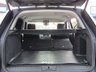 USED 2017 17 LAND ROVER RANGE ROVER SPORT 3.0 SDV6 HSE DYNAMIC 5d 306 BHP Finished in CORRIS GREY METALIC with contrasting EBONY HEATED LEATHER SEATS. This Range Rover Sport is a luxurious top of the range SUV. This top of the range is great, comfortable and fun to drive. This car is a good choice if you want a posh car that's brilliant for family life. Features include, Virtual Dash, Rear camera, Heated front and rear Seats, Nav, DAB, Cruise, 21" Alloys, Ghost Alarm and more. GUY SALMON and FARNELL Dealer serviced at 15761, 44230, 58640, 68779, and at 81254 miles