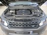 USED 2017 17 LAND ROVER RANGE ROVER SPORT 3.0 SDV6 HSE DYNAMIC 5d 306 BHP Finished in CORRIS GREY METALIC with contrasting EBONY HEATED LEATHER SEATS. This Range Rover Sport is a luxurious top of the range SUV. This top of the range is great, comfortable and fun to drive. This car is a good choice if you want a posh car that's brilliant for family life. Features include, Virtual Dash, Rear camera, Heated front and rear Seats, Nav, DAB, Cruise, 21" Alloys, Ghost Alarm and more. GUY SALMON and FARNELL Dealer serviced at 15761, 44230, 58640, 68779, and at 81254 miles