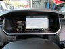 USED 2017 17 LAND ROVER RANGE ROVER SPORT 3.0 SDV6 HSE DYNAMIC 5d 306 BHP Finished in CORRIS GREY METALIC with contrasting EBONY HEATED LEATHER SEATS. This Range Rover Sport is a luxurious top of the range SUV. This top of the range is great, comfortable and fun to drive. This car is a good choice if you want a posh car that's brilliant for family life. Features include, Virtual Dash, Rear camera, Heated front and rear Seats, Nav, DAB, Cruise, 21" Alloys, Ghost Alarm and more. GUY SALMON and FARNELL Dealer serviced at 15761, 44230, 58640, 68779, and at 81254 miles