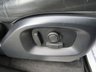 USED 2017 17 LAND ROVER RANGE ROVER SPORT 3.0 SDV6 HSE DYNAMIC 5d 306 BHP Finished in CORRIS GREY METALIC with contrasting EBONY HEATED LEATHER SEATS. This Range Rover Sport is a luxurious top of the range SUV. This top of the range is great, comfortable and fun to drive. This car is a good choice if you want a posh car that's brilliant for family life. Features include, Virtual Dash, Rear camera, Heated front and rear Seats, Nav, DAB, Cruise, 21" Alloys, Ghost Alarm and more. GUY SALMON and FARNELL Dealer serviced at 15761, 44230, 58640, 68779, and at 81254 miles
