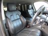 USED 2017 17 LAND ROVER RANGE ROVER SPORT 3.0 SDV6 HSE DYNAMIC 5d 306 BHP Finished in CORRIS GREY METALIC with contrasting EBONY HEATED LEATHER SEATS. This Range Rover Sport is a luxurious top of the range SUV. This top of the range is great, comfortable and fun to drive. This car is a good choice if you want a posh car that's brilliant for family life. Features include, Virtual Dash, Rear camera, Heated front and rear Seats, Nav, DAB, Cruise, 21" Alloys, Ghost Alarm and more. GUY SALMON and FARNELL Dealer serviced at 15761, 44230, 58640, 68779, and at 81254 miles