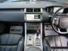 USED 2017 17 LAND ROVER RANGE ROVER SPORT 3.0 SDV6 HSE DYNAMIC 5d 306 BHP Finished in CORRIS GREY METALIC with contrasting EBONY HEATED LEATHER SEATS. This Range Rover Sport is a luxurious top of the range SUV. This top of the range is great, comfortable and fun to drive. This car is a good choice if you want a posh car that's brilliant for family life. Features include, Virtual Dash, Rear camera, Heated front and rear Seats, Nav, DAB, Cruise, 21" Alloys, Ghost Alarm and more. GUY SALMON and FARNELL Dealer serviced at 15761, 44230, 58640, 68779, and at 81254 miles