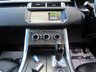 USED 2017 17 LAND ROVER RANGE ROVER SPORT 3.0 SDV6 HSE DYNAMIC 5d 306 BHP Finished in CORRIS GREY METALIC with contrasting EBONY HEATED LEATHER SEATS. This Range Rover Sport is a luxurious top of the range SUV. This top of the range is great, comfortable and fun to drive. This car is a good choice if you want a posh car that's brilliant for family life. Features include, Virtual Dash, Rear camera, Heated front and rear Seats, Nav, DAB, Cruise, 21" Alloys, Ghost Alarm and more. GUY SALMON and FARNELL Dealer serviced at 15761, 44230, 58640, 68779, and at 81254 miles